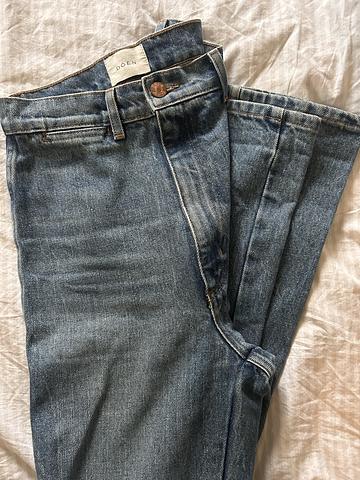 Lena Jeans
