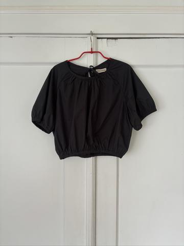 Rosie Top