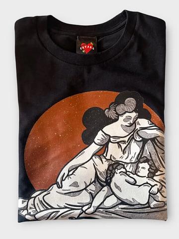 Goddess Tee