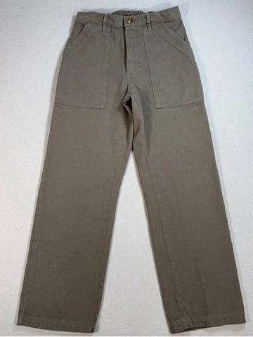 Work Pants