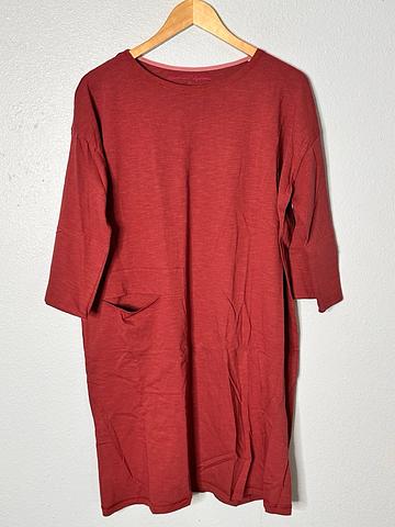 Tunic