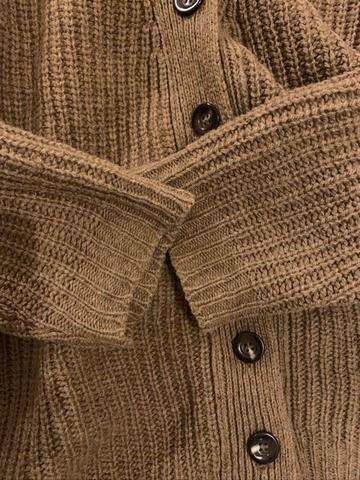 Anna Cardigan