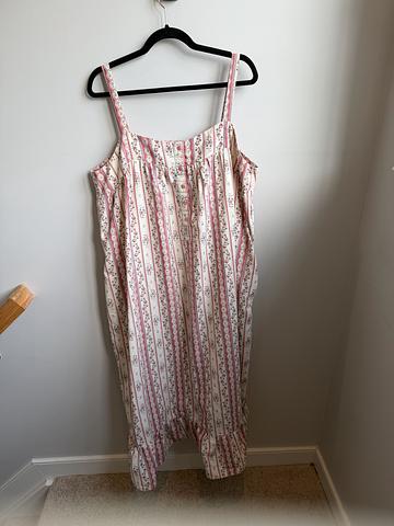 Honeybea The Sundress