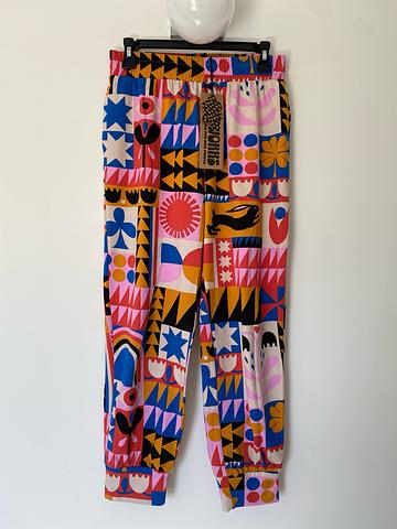 Joggers
