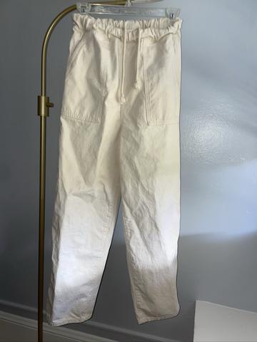Juno Pants