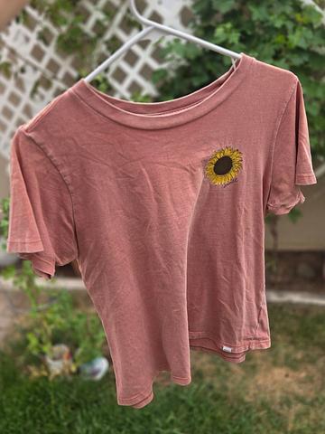 O'Neill T-shirt