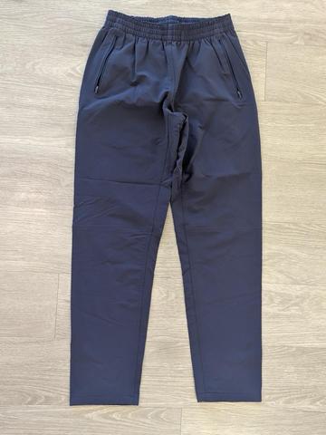RecTrek Pants