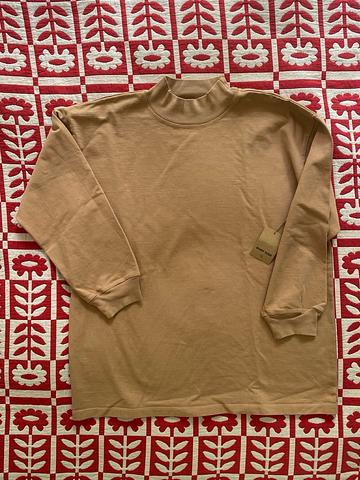 Gardener Top