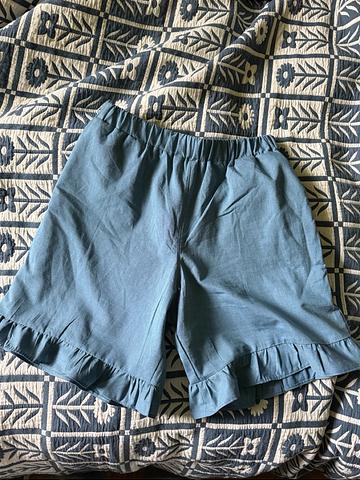 lane pants