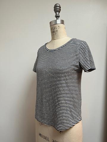 Lorel Tee