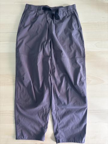 Hiking Pants