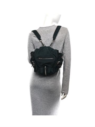 Alexander Wang Marti Bag