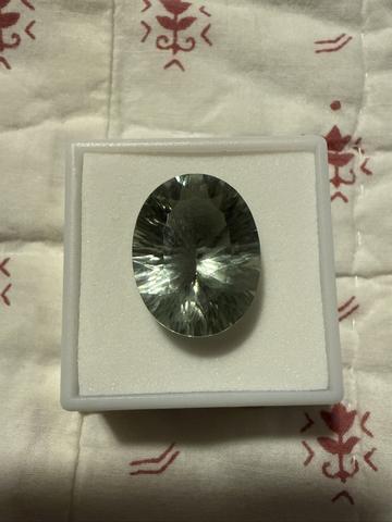 Gemstone