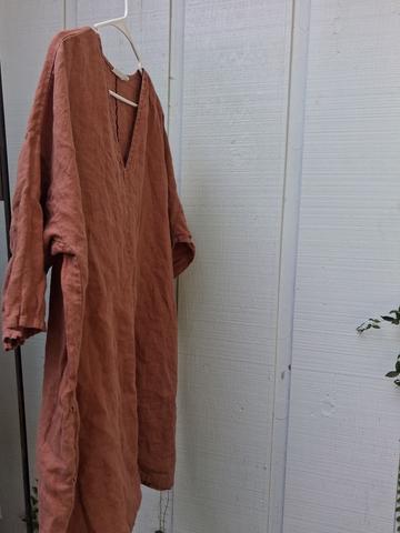 Bryn walker tunic