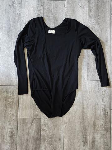 Pria bodysuit