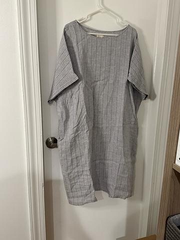 Caftan