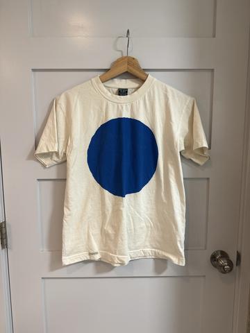 Circle Tee