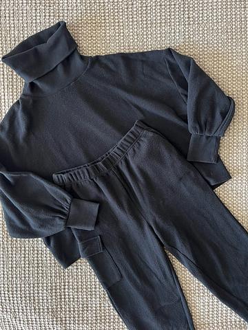 Cozy Set
