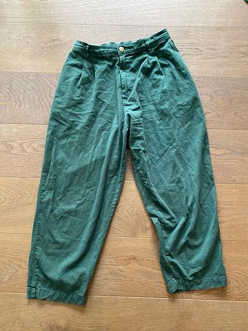 trousers