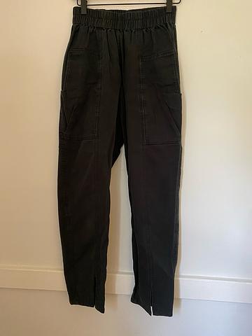 Forager Pant