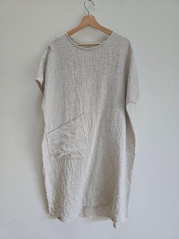 Elizabeth Suzann Harper Dress