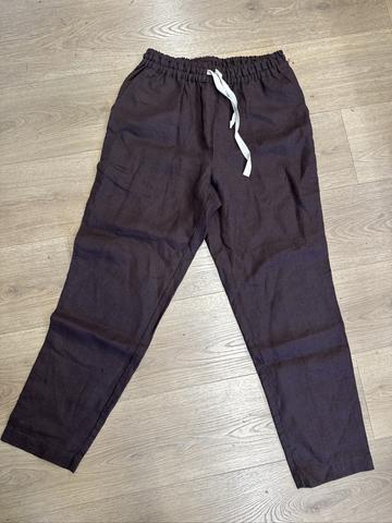 Athens pants