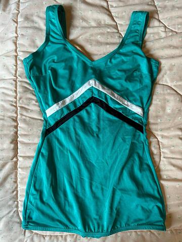 Bathingsuit