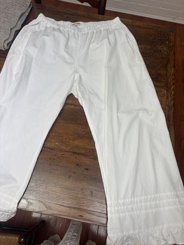pillowcase pants