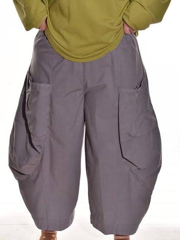 Double pocket Pant