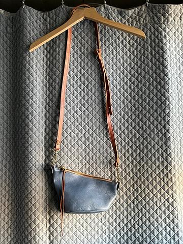 Luca bag