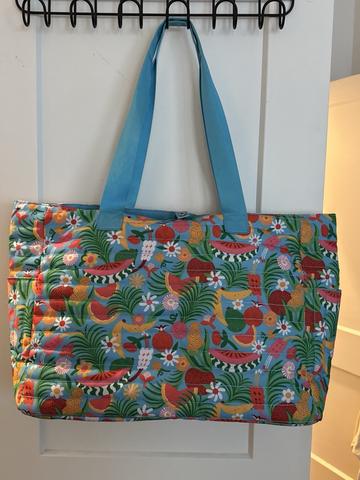 Bando Tote