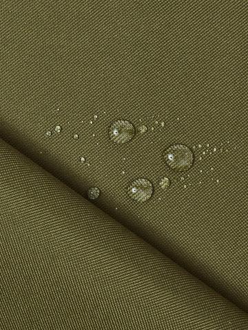 Ottertex® Waterproof Canvas