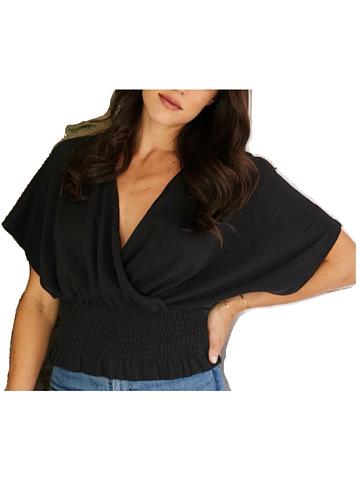 Jolene Top