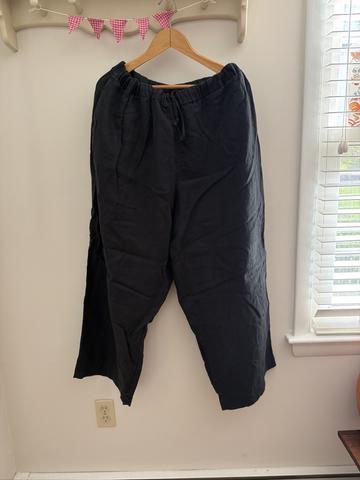 Jules Pants