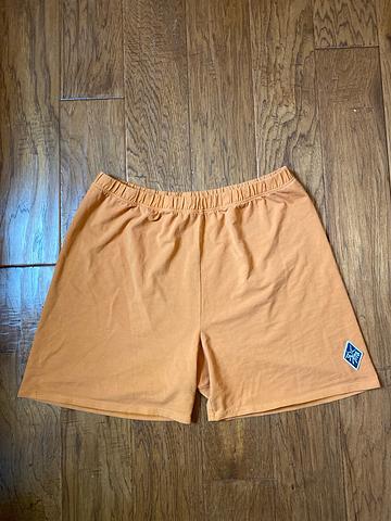 Tornado shorts