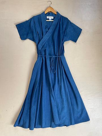 Chani dress