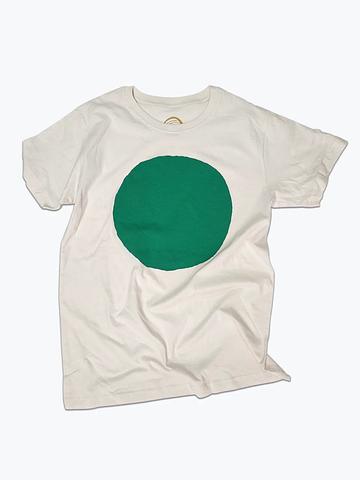 Circle Tee