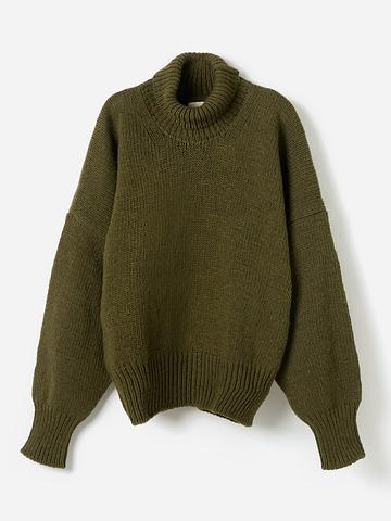Jumper No. 17