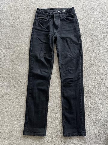 People Tree Jeans