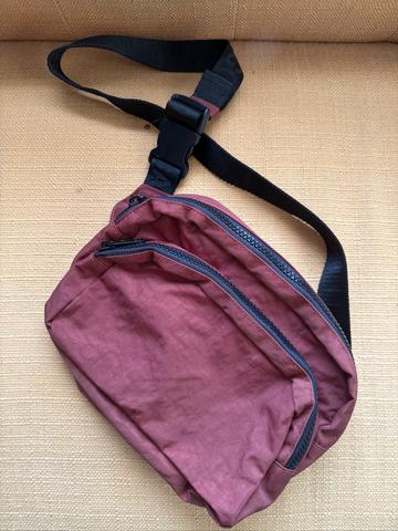 Fanny Pack