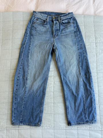 Slim Lassos
