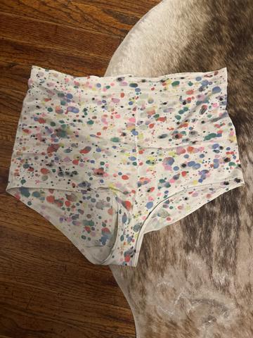 Britches