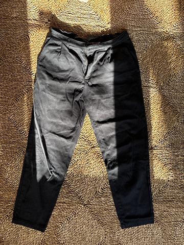 Acuma Pant
