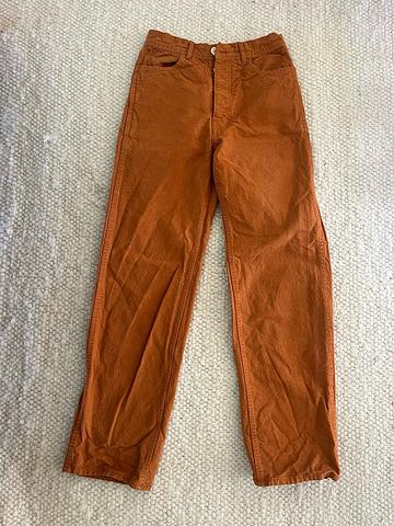 California Slims (225s)