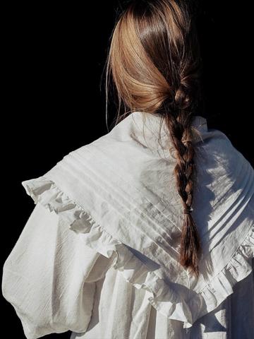 Shawl