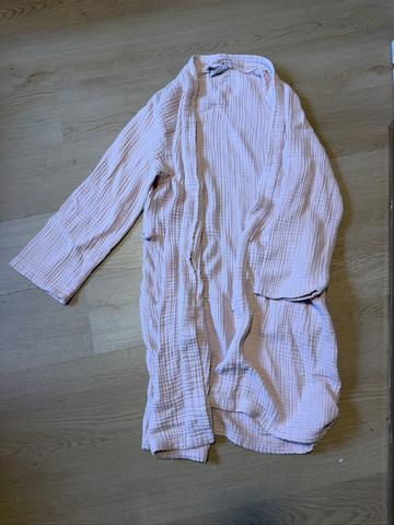 robe