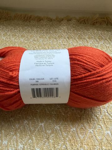 Universal Yarn Uptown Worsted