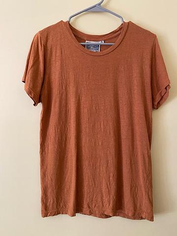 Lorel Tee