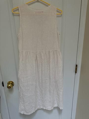 No 24 Summer Dress
