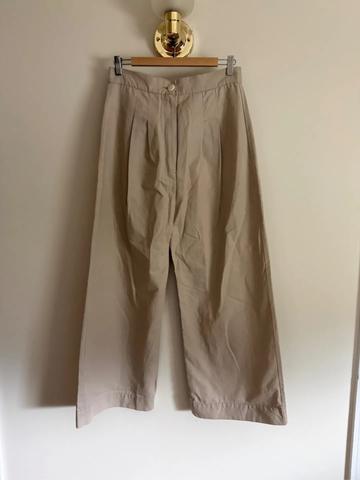 Boyd Pant